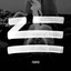 Faded cover