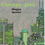 Chicago Jazz cover