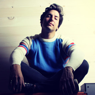 eleventyseven Photo