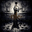 At the Gate of Sethu (Bonus Version) cover