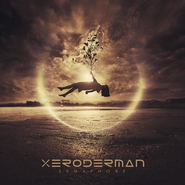 Xeroderman Photo