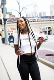 Brielle Lesley Lyrics I should have known from the start you play reckless with my heart and now you wanna say goodbye so i'm gonna let you go you still gonna pay for though. brielle lesley lyrics