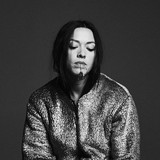 MAI LAN profile