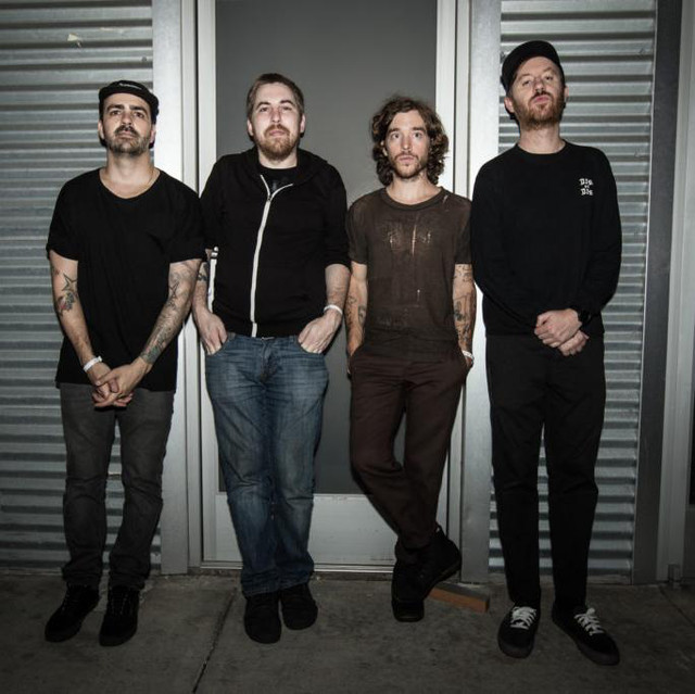 This Will Destroy You photo