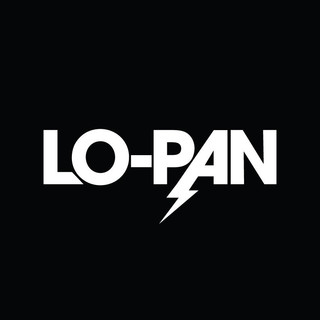 Lo-Pan Photo