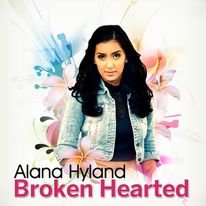 Alana Hyland