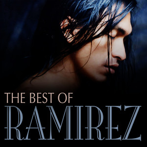 The Best of Ramirez album