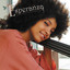 Esperanza cover