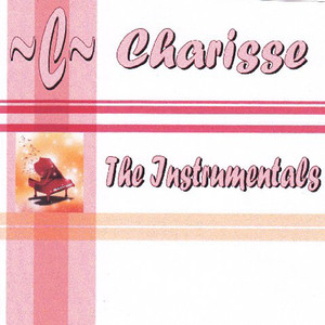 The Instrumentals Albumcover