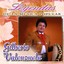 Gilberto Valenzuela (Leyendas de la Música Popular) Albumcover