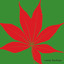 Buckeye cover