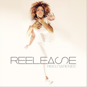 Reelease cover
