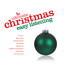 Ultimate Easy Christmas cover