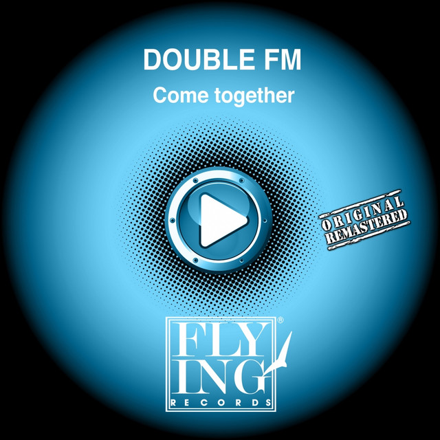 Double FM Photo