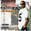 My Gangsta Side cover