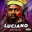 Rasta Roots Albumcover