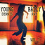 Volume 1 Albumcover