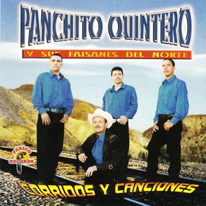 Panchito Quintero