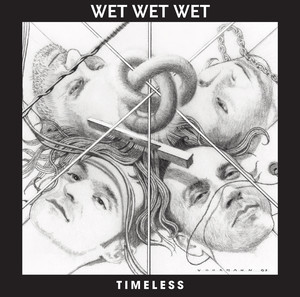 Timeless album