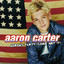 Aaron's Party (Come Get It) cover