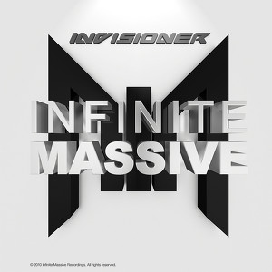 invisioner