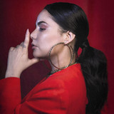 Hispana profile