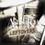 Akustiken - Leftovers cover