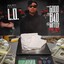 The Good, the Bad and The Gifted: The Bad Volume One Albumcover