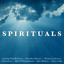 Spirituals cover