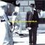 Golden Blue cover