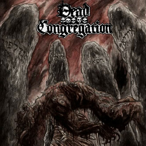 Martyrdoom cover