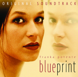 Blueprint album