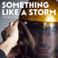 Something Like a Storm cover