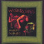 Wishbones Albumcover