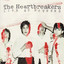 Live at Mothers cover