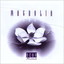 Magnolia Albumcover
