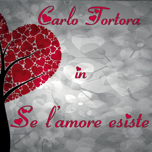 Carlo Tortora