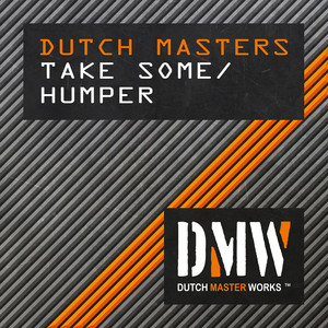 Dutch Masters