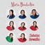 Sabates Vermelles Albumcover