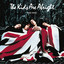 The Kids Are Alright (Remastered) cover