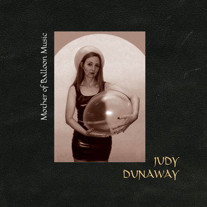 Judy Dunaway photo