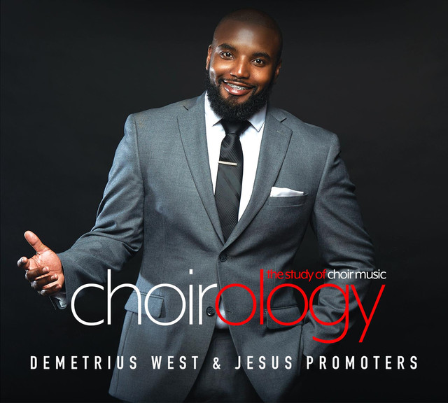 Demetrius Photo