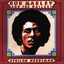 African Herbsman cover