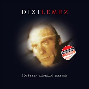 Dixi Lemez