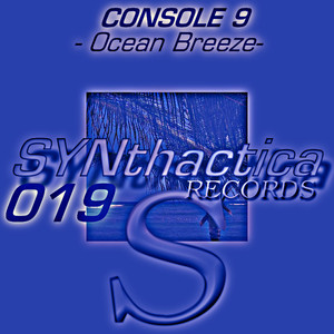 Console 9