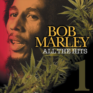All The Hits album