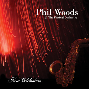 New Celebration album