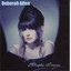 Memphis Princess cover