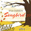 Songbird 20 cover