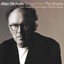 Allan Nicholls